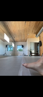 Mary Elizabeth Ellis feet photo thumbnail