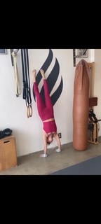 Mary Elizabeth Ellis feet photo thumbnail