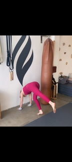 Mary Elizabeth Ellis feet photo thumbnail