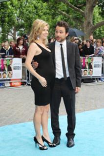 Mary Elizabeth Ellis feet photo thumbnail