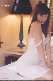 Mary Elizabeth Winstead feet photo thumbnail