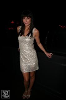 Mary Elizabeth Winstead feet photo thumbnail