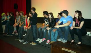 Mary Elizabeth Winstead feet photo thumbnail