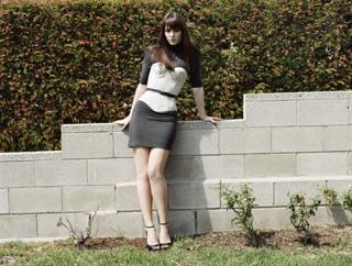 Mary Elizabeth Winstead feet photo thumbnail