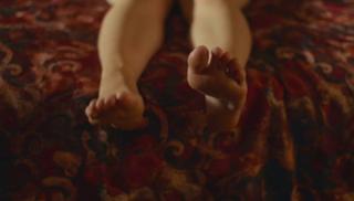 Mary Elizabeth Winstead feet photo thumbnail