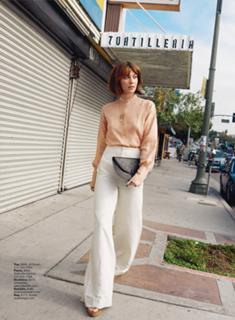 Mary Elizabeth Winstead feet photo thumbnail