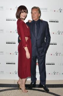 Mary Elizabeth Winstead feet photo thumbnail
