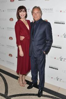 Mary Elizabeth Winstead feet photo thumbnail
