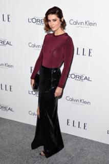 Mary Elizabeth Winstead feet photo thumbnail