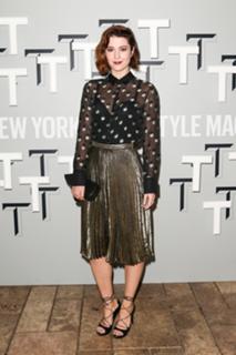 Mary Elizabeth Winstead feet photo thumbnail