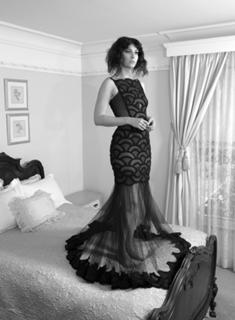 Mary Elizabeth Winstead feet photo thumbnail
