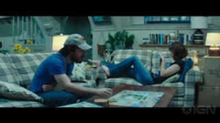 Mary Elizabeth Winstead feet photo thumbnail