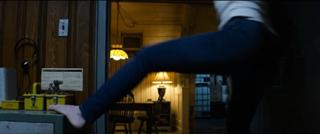 Mary Elizabeth Winstead feet photo thumbnail