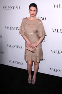 Mary Elizabeth Winstead feet photo thumbnail