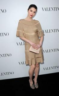 Mary Elizabeth Winstead feet photo thumbnail
