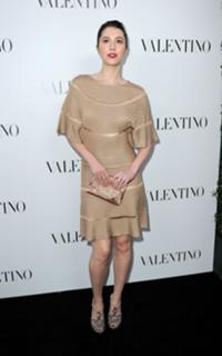 Mary Elizabeth Winstead feet photo thumbnail