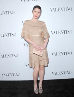 Mary Elizabeth Winstead feet photo thumbnail