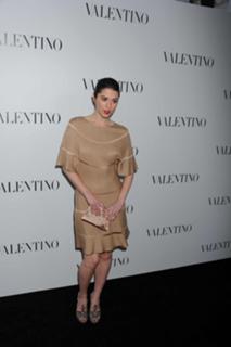 Mary Elizabeth Winstead feet photo thumbnail