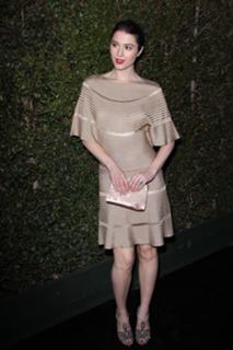 Mary Elizabeth Winstead feet photo thumbnail