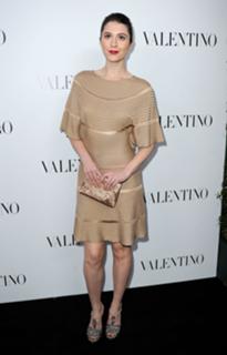 Mary Elizabeth Winstead feet photo thumbnail