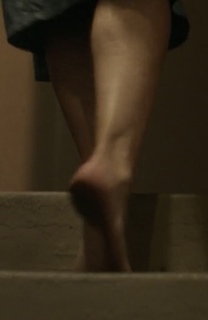 Mary Elizabeth Winstead feet photo thumbnail