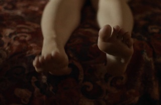 Mary Elizabeth Winstead feet photo thumbnail