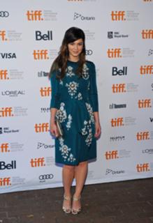 Mary Elizabeth Winstead feet photo thumbnail