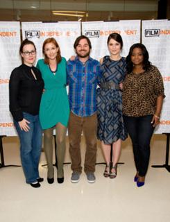Mary Elizabeth Winstead feet photo thumbnail