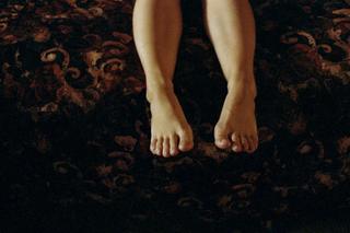Mary Elizabeth Winstead feet photo thumbnail