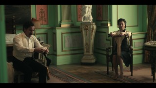 Mary Elizabeth Winstead feet photo thumbnail