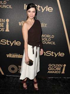 Mary Elizabeth Winstead feet photo thumbnail