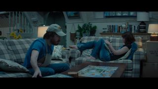 Mary Elizabeth Winstead feet photo thumbnail