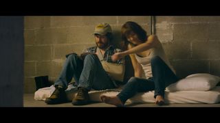 Mary Elizabeth Winstead feet photo thumbnail