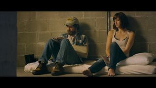 Mary Elizabeth Winstead feet photo thumbnail