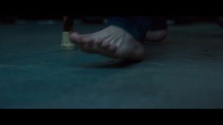 Mary Elizabeth Winstead feet photo thumbnail