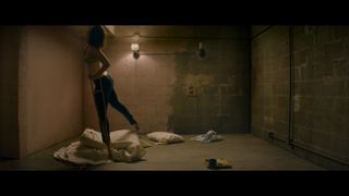 Mary Elizabeth Winstead feet photo thumbnail