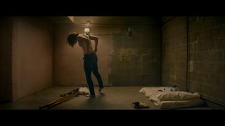 Mary Elizabeth Winstead feet photo thumbnail