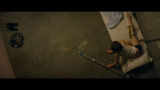 Mary Elizabeth Winstead feet photo thumbnail