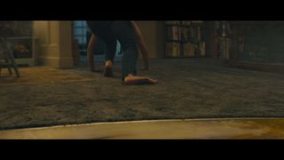 Mary Elizabeth Winstead feet photo thumbnail