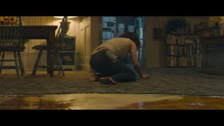 Mary Elizabeth Winstead feet photo thumbnail