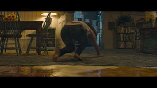 Mary Elizabeth Winstead feet photo thumbnail