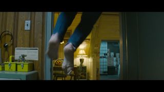 Mary Elizabeth Winstead feet photo thumbnail