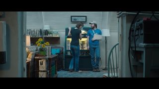 Mary Elizabeth Winstead feet photo thumbnail