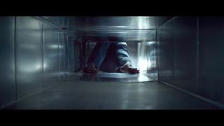 Mary Elizabeth Winstead feet photo thumbnail