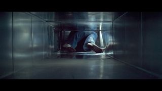 Mary Elizabeth Winstead feet photo thumbnail