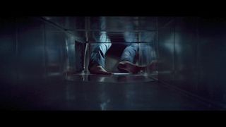 Mary Elizabeth Winstead feet photo thumbnail