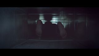 Mary Elizabeth Winstead feet photo thumbnail