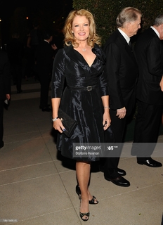 Mary Hart feet photo 6