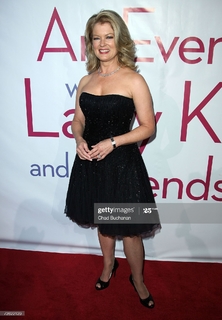 Mary Hart feet photo 5