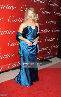 Mary Hart feet photo 13